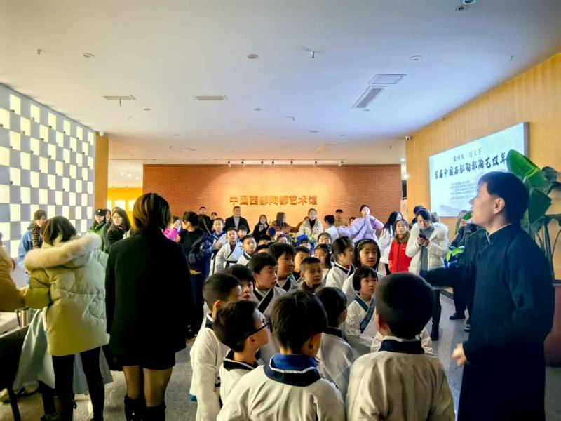 从化市灯光秀活动策划